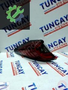 HONDA CİVİC TYPE-R SOL STOP 2015-2016 3355A-TV0-E203 ÇIKMA P