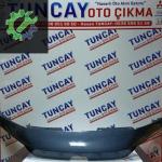 HONDA CİVİC ÜST PANJUR 2022 71111-T20-A0XX-M1