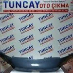 Honda Civic Panjur çıkma parça - TUNCAY OTO ÇIKMA VE YEDEK PARÇA Gaziantep