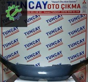 HONDA CİVİC ÜST PANJUR 2022 71111-T20-A0XX-M1