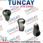 HONDA CİVİC VİTES TOPUZ 2006-2011 MANUEL YEDEK PARÇA