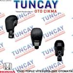 HONDA CİVİC VİTES TOPUZ 2016-2021 OTOMATİK YEDEK PARÇA