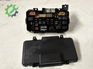 Honda Civic Orijinal Çıkma Sigorta Kutusu