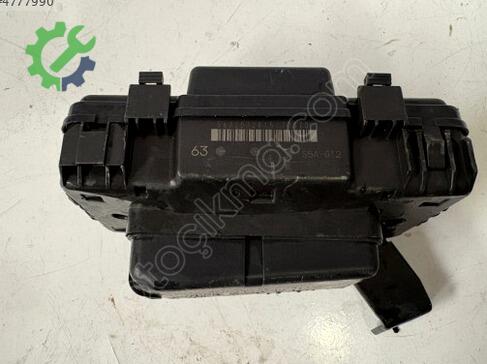Honda Civic Sigorta Kutusu çıkma parça