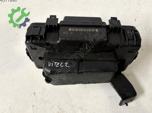 Honda Civic Sigorta Kutusu çıkma parça