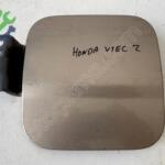 Çıkma Honda Civic Depo Kapağı