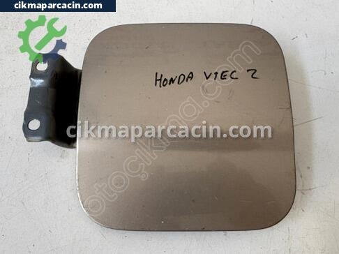 Honda Civic Depo Kapağı çıkma parça
