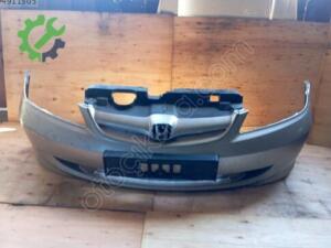 Çıkma Honda Civic Ön Tampon