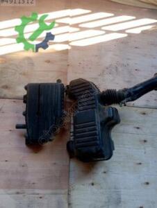 Honda Civic 2002-2007 Çıkma Hava Filtresi Kutusu