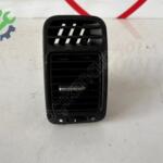 Kalorifer Izgarası Honda Civic 2002-2006 Çıkma