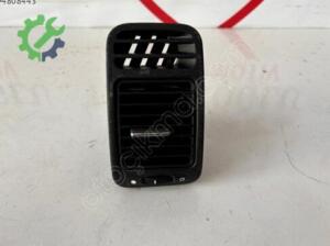 Sağ Kalorifer Izgarası Honda Civic 2002-2006 Çıkma