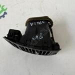 Kalorifer Izgarası Honda Civic 2002-2006 Çıkma