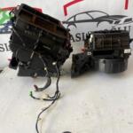Çıkma Honda Civic Kalorifer Kutusu