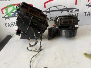 Çıkma Honda Civic Kalorifer Kutusu (2. Adet)