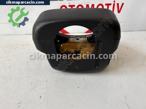 Honda Civic Direksiyon Bakaliti çıkma parça