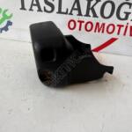 Direksiyon Bakaliti Honda Civic Çıkma