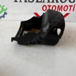 Direksiyon Bakaliti Honda Civic Çıkma