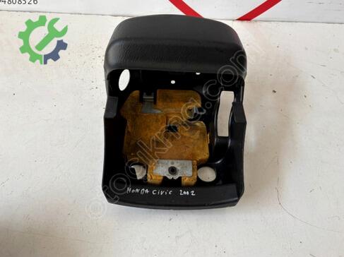 Honda Civic Direksiyon Bakaliti çıkma parça