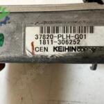 Honda Civic Beyin 37820PLHG01 Sökme Çıkma