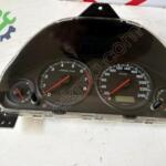 Honda Civic Beyin 37820PLHG01 Sökme Çıkma