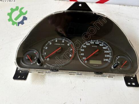 Honda Civic Beyin 37820PLHG01 çıkma parça