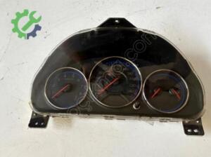 Honda Civic 2001-2007 Çıkma Gösterge Paneli 78100S5AG100