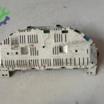 Honda Civic 2001-2007 Çıkma Gösterge Paneli 78100S5AG100