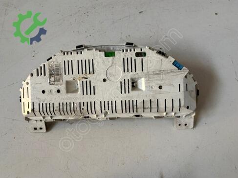 Honda Civic Gösterge Paneli 78100S5AG100 çıkma parça