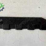 Honda Civic Çıkma Motor Kapağı