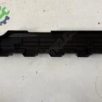 Honda Civic Çıkma Motor Kapağı