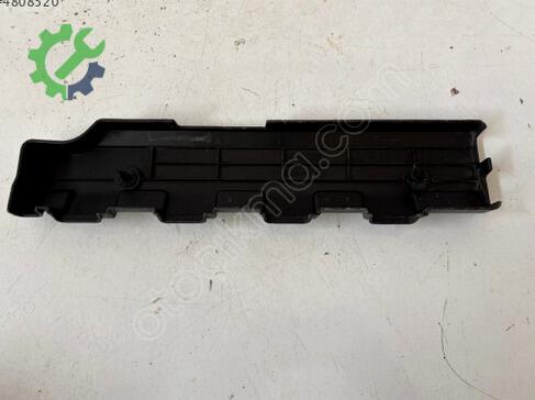Honda Civic Motor Kapağı çıkma parça