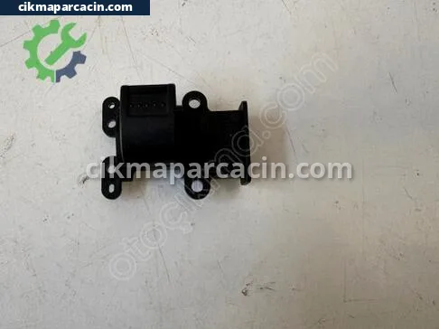 Honda Civic Sağ Arka Kapı çıkma parça