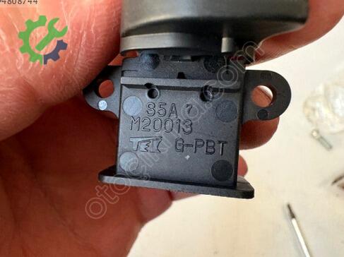 Honda Civic Sağ Arka Kapı çıkma parça