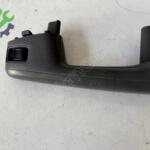 Honda Civic Kapı Kolçağı Sökme Çıkma