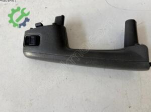 Honda Civic Sağ Kapı Kolçağı Sökme Çıkma
