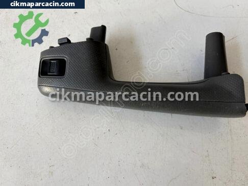 Honda Civic Kapı Kolçağı çıkma parça