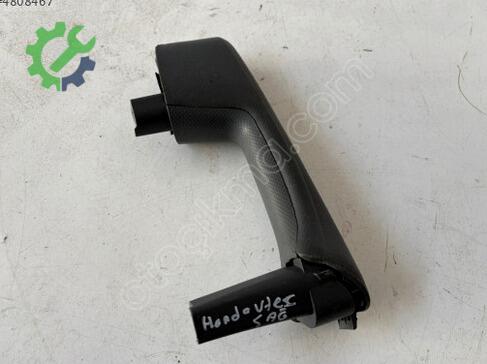 Honda Civic Kapı Kolçağı çıkma parça