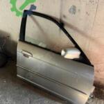 Çıkma Honda Civic Sağ Ön Kapı