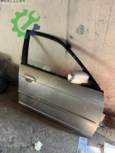 Çıkma Honda Civic Sağ Ön Kapı