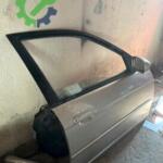 Çıkma Honda Civic Sağ Ön Kapı