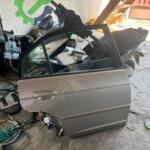 Honda Civic Sağ Ön Kapı Sökme Çıkma