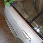 Honda Civic Sol Arka Kapı Sökme Çıkma