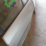 Honda Civic Sol Arka Kapı Sökme Çıkma