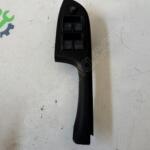 Honda Civic Sol Ön Kapı Çıkma