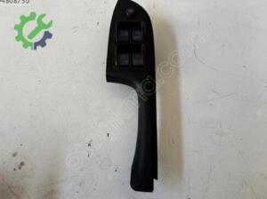 Honda Civic Sol Ön Kapı Çıkma