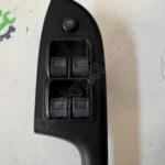 Honda Civic Sol Ön Kapı Çıkma