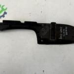 Honda Civic Sol Ön Kapı Çıkma