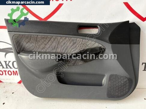 Honda Civic Kapı Döşemesi çıkma parça