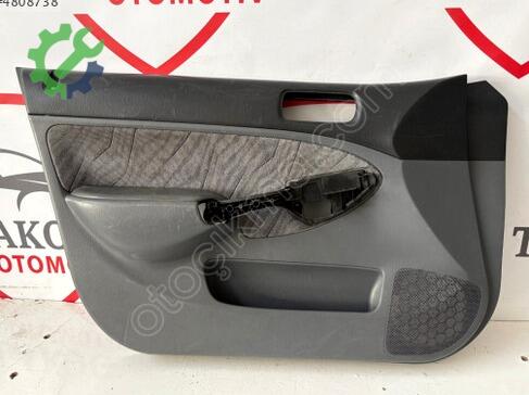 Honda Civic Kapı Döşemesi çıkma parça