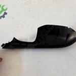 Honda Civic Orijinal Çıkma Sol Ön Kapı